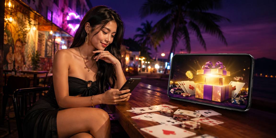 Legal live 888 Dalam 4 Perkara